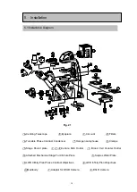 Preview for 19 page of OPTO-EDU A16.2615-L Instruction Manual