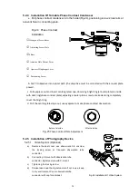 Preview for 21 page of OPTO-EDU A16.2615-L Instruction Manual