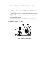 Preview for 22 page of OPTO-EDU A16.2615-L Instruction Manual