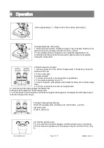 Preview for 7 page of OPTO-EDU A22.3670 Series Instruction Manual