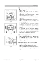 Preview for 10 page of OPTO-EDU A23.0910 Instruction Manual