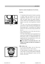 Preview for 11 page of OPTO-EDU A23.0910 Instruction Manual