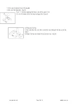 Preview for 10 page of OPTO-EDU A23.1502 Series Instruction Manual