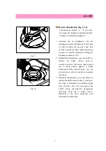 Preview for 10 page of OPTO-EDU A24.1001 Instruction Manual