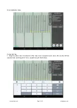 Preview for 9 page of OPTO-EDU A33.1502 Instruction Manual