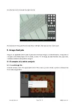 Preview for 12 page of OPTO-EDU A33.1502 Instruction Manual