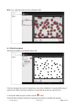 Preview for 14 page of OPTO-EDU A33.1502 Instruction Manual