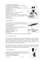 Preview for 6 page of OPTO-EDU A41.1903 Instruction Manual