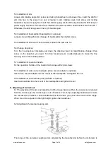 Preview for 8 page of OPTO-EDU A41.1903 Instruction Manual