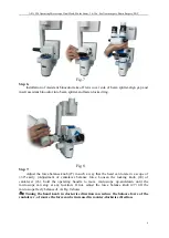 Preview for 11 page of OPTO-EDU A41.1950 Instruction Manual