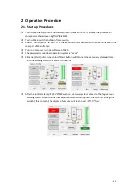 Preview for 14 page of OPTO-EDU A63.7069 Instruction Manual