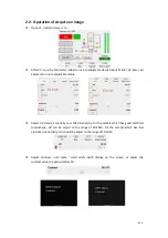 Preview for 15 page of OPTO-EDU A63.7069 Instruction Manual