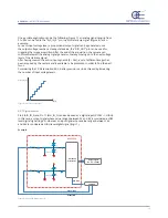 Preview for 14 page of opto engineering AO series Instruction Manual