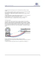 Preview for 15 page of opto engineering AO series Instruction Manual