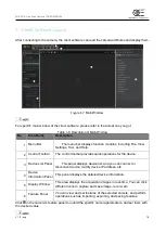 Preview for 18 page of opto engineering COE LS-X Series User Manual