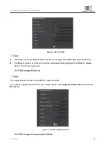 Preview for 59 page of opto engineering COE LS-X Series User Manual