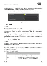 Preview for 66 page of opto engineering COE LS-X Series User Manual