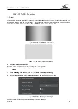 Preview for 78 page of opto engineering COE LS-X Series User Manual