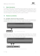 Preview for 6 page of opto engineering LTBRZ3-C Series Instruction Manual