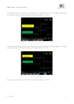 Preview for 12 page of opto engineering LTBRZ3-C Series Instruction Manual