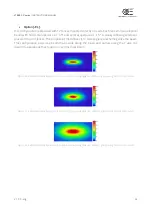 Preview for 24 page of opto engineering LTBRZ3-C Series Instruction Manual