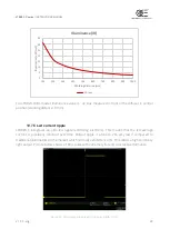 Preview for 28 page of opto engineering LTBRZ3-C Series Instruction Manual