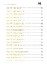 Preview for 4 page of opto engineering LTDVE1CH-40F Instruction Manual