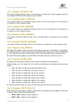 Preview for 38 page of opto engineering LTDVE1CH-40F Instruction Manual