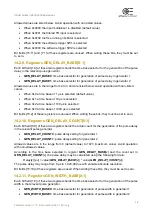 Preview for 39 page of opto engineering LTDVE1CH-40F Instruction Manual