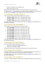 Preview for 43 page of opto engineering LTDVE1CH-40F Instruction Manual