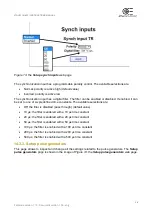 Preview for 55 page of opto engineering LTDVE1CH-40F Instruction Manual