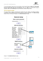 Preview for 59 page of opto engineering LTDVE1CH-40F Instruction Manual