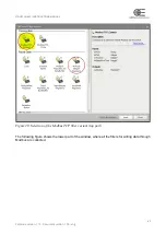 Preview for 63 page of opto engineering LTDVE1CH-40F Instruction Manual