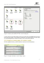 Preview for 64 page of opto engineering LTDVE1CH-40F Instruction Manual