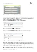 Preview for 66 page of opto engineering LTDVE1CH-40F Instruction Manual