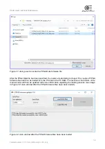 Preview for 71 page of opto engineering LTDVE1CH-40F Instruction Manual