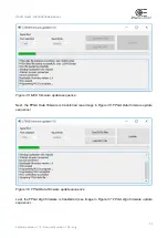 Preview for 74 page of opto engineering LTDVE1CH-40F Instruction Manual