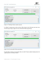 Preview for 75 page of opto engineering LTDVE1CH-40F Instruction Manual