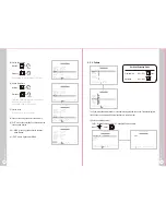 Предварительный просмотр 12 страницы Opto Vision WTK-363 User Manual