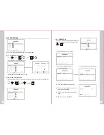 Предварительный просмотр 17 страницы Opto Vision WTK-363 User Manual