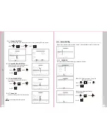 Предварительный просмотр 18 страницы Opto Vision WTK-363 User Manual