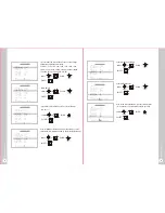 Предварительный просмотр 20 страницы Opto Vision WTK-363 User Manual