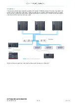 Предварительный просмотр 6 страницы Optocore AutoRouter Quick Start Manual