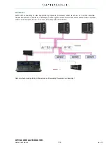 Предварительный просмотр 7 страницы Optocore AutoRouter Quick Start Manual