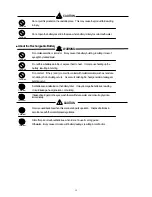 Preview for 11 page of Optoelectronics OPI-4002 Instruction Manual