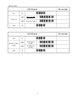 Предварительный просмотр 26 страницы Optoelectronics OPI-4012 Instruction Manual