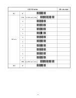 Предварительный просмотр 29 страницы Optoelectronics OPI-4012 Instruction Manual