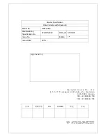 Optoelectronics OPN-3002i User Manual preview