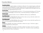 Preview for 19 page of Optoelectronics Spectrum Scout User Manual