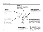 Preview for 11 page of Optoelectronics Xplorer User Manual